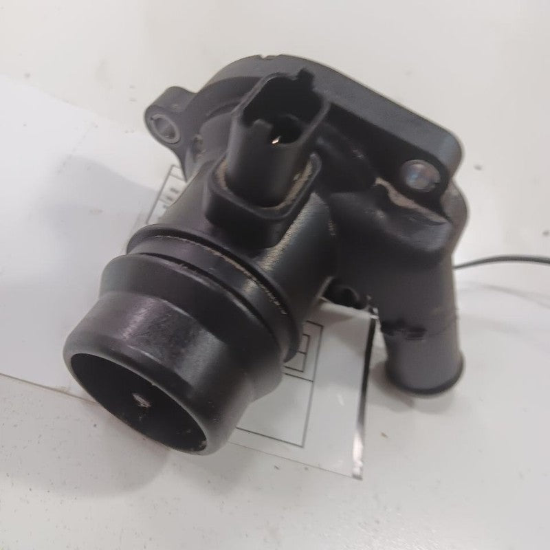 Buick Encore Thermostat Housing Mount Bracket  1.4 2022 2021 2020 2019