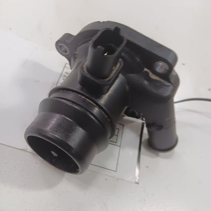 Buick Encore Thermostat Housing Mount Bracket  1.4 2022 2021 2020 2019