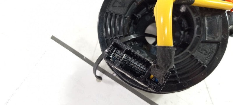 Subaru Impreza Steering Column Clock Spring 2020 2019 2018 2017 OEM
