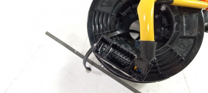 Subaru Impreza Steering Column Clock Spring 2020 2019 2018 2017 OEM