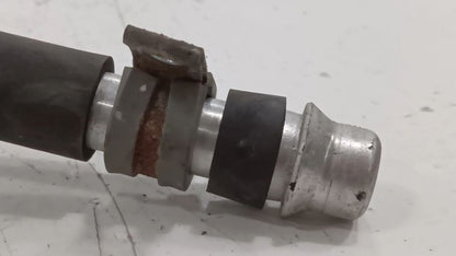 Chevy Volt Coolant Line Crossover Pipe  2011 2012 2013 2014 2015 OEM