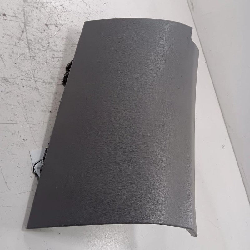 Hyundai Accent Glove Box Dash Compartment 2014 2015 2016 2016 2017