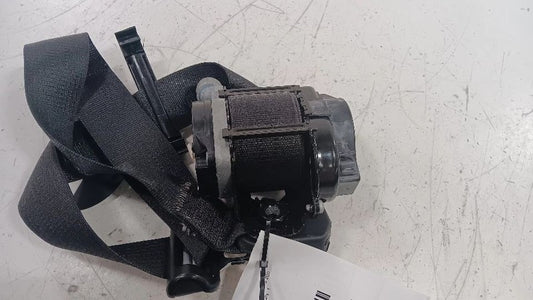 Seat Belt Front Passenger Right Retractor Fits 15-17 200 OEM