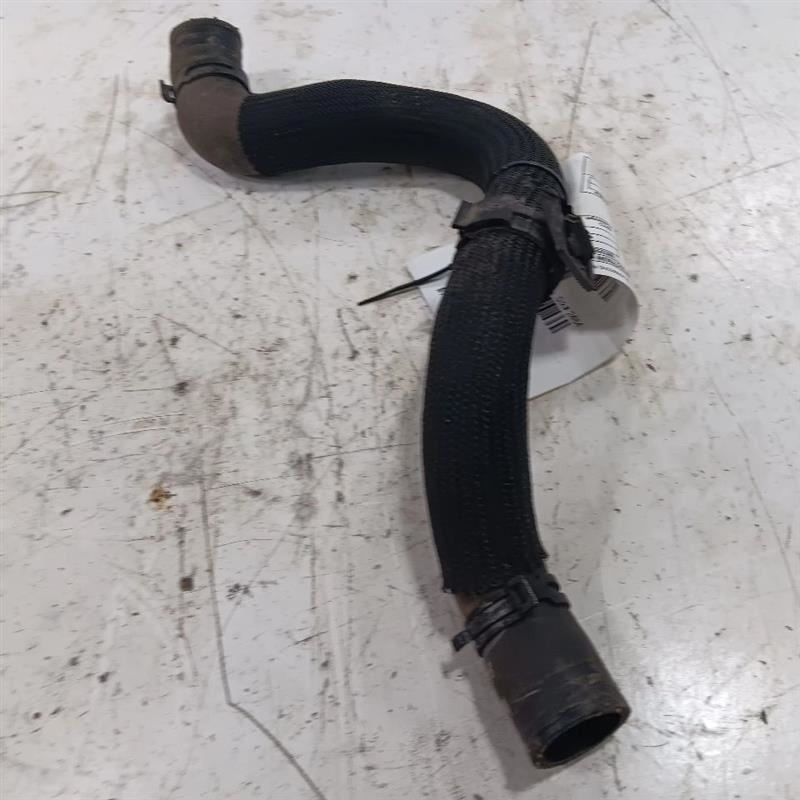 Chevy Malibu Radiator Hose Line Tube  2019 2020 2021 2022 2023 2024