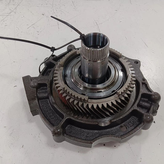 Jeep Compass 2.4 Automatic Transmission Gear Sprocket 2017 2018 2019 2020 2021