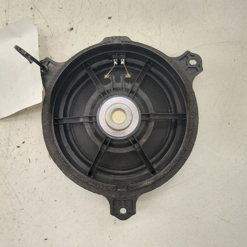 Subaru XV Crosstrek Speaker Right Passenger Rear  2025 2024