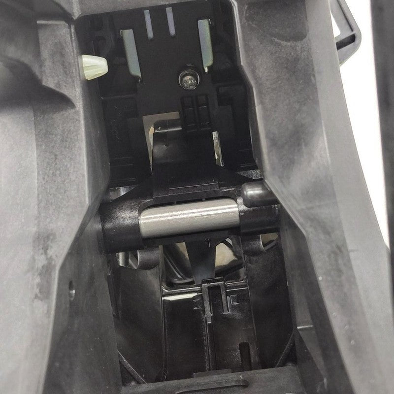 Ford Edge Transmission Gear Shifter  2018 2017 2016 2015