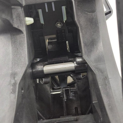 Ford Edge Transmission Gear Shifter  2018 2017 2016 2015