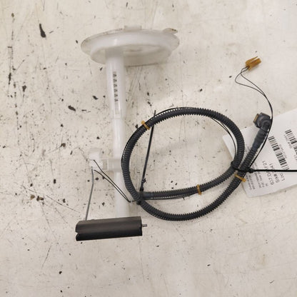 Nissan Rogue Fuel Gas Tank Sending Unit  2.5 2021 2022 2023