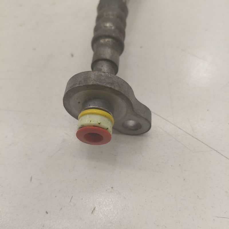 Volvo S60 AC Hose Line  2.5 2013 2014 2015