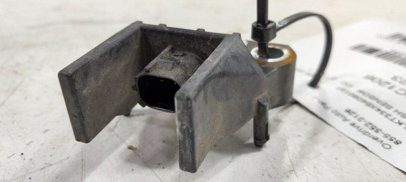 Scion XB Sensor 2004 2005 2006 OEM
