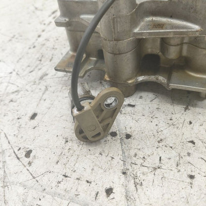 Nissan Rogue Engine Oil Pump  2.5 2021 2022 2023