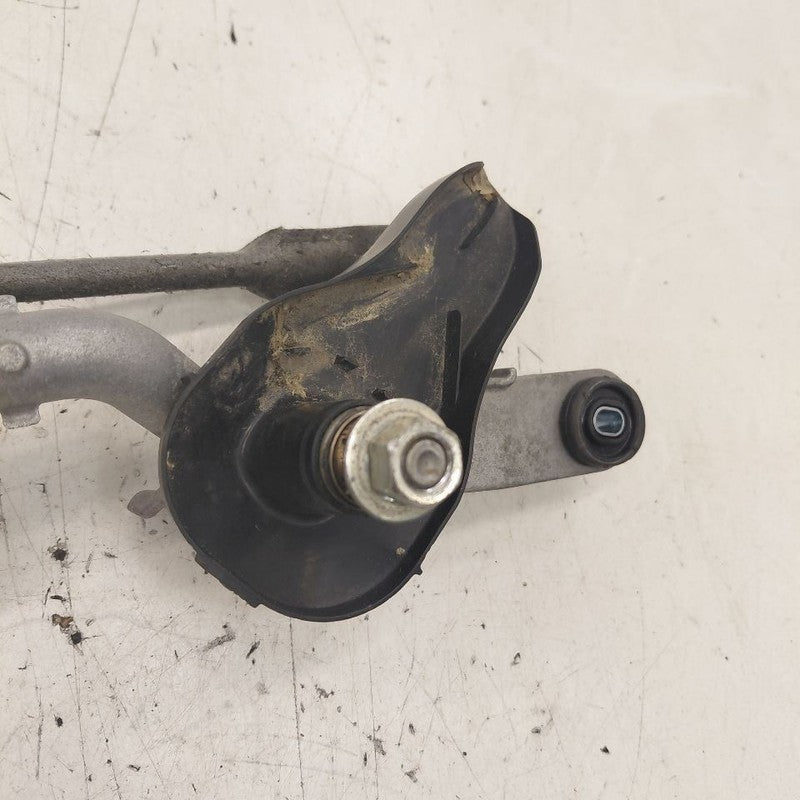 Windshield Wiper Transmission Linkage Fits 18-21 Mazda 6