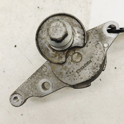 Chevy Trailblazer Belt Tensioner Pulley  1.3 2023 2022 2021