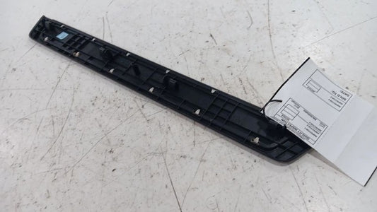 Acura RDX Sill Trim Plate Door Jam Threshold Left Driver Front  2016 2017 2018