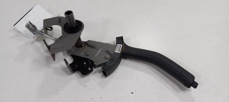 Kia Forte Parking Brake Handle Emergency Brake Lever 2010 2011 2012 2013