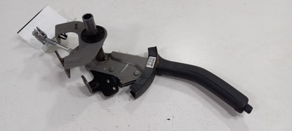 Kia Forte Parking Brake Handle Emergency Brake Lever 2010 2011 2012 2013