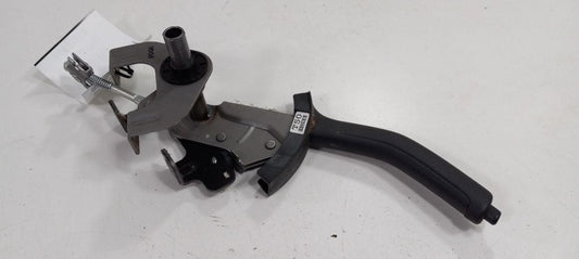 Kia Forte Parking Brake Handle Emergency Brake Lever 2010 2011 2012 2013