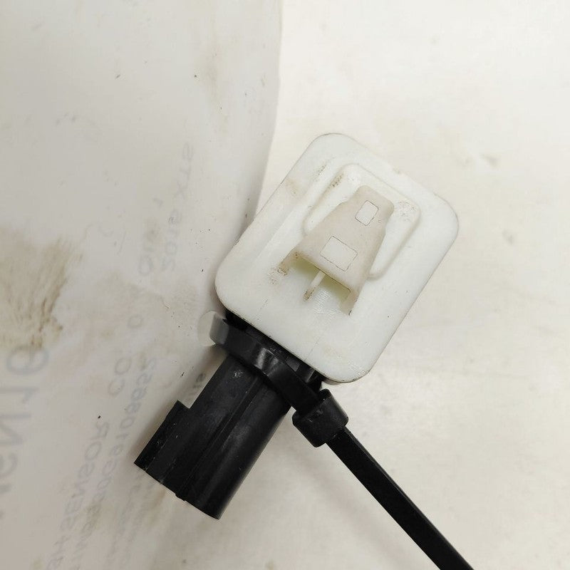 Cadillac XTS Contact Sensor      2016 2017 2018