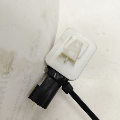 Cadillac XTS Contact Sensor      2016 2017 2018