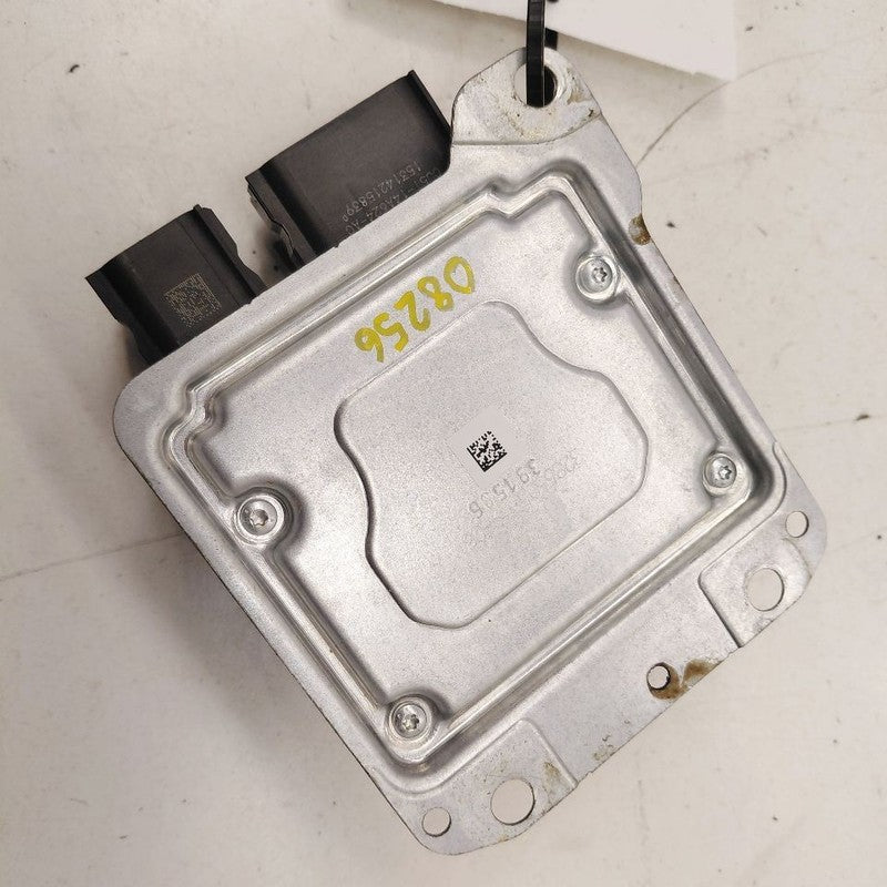 Control Module Fits 15-16 Ford Fusion OEM
