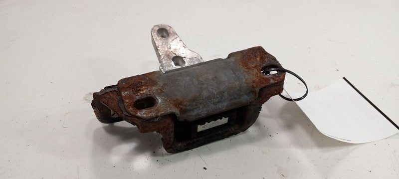 Ford Fiesta Engine Motor Mount Left Driver 2011 2012 2013 OEM