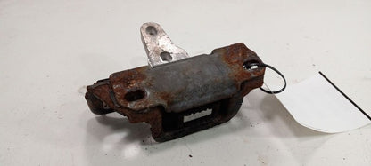 Ford Fiesta Engine Motor Mount Left Driver 2011 2012 2013 OEM