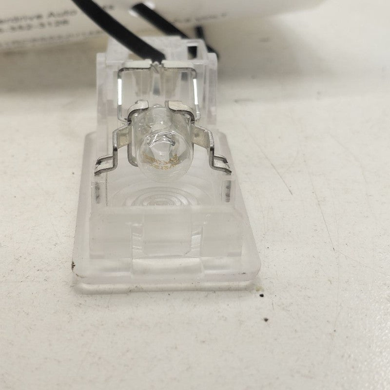 Chevy Volt Dome Light Roof Lamp  2019 2018 2017 2016