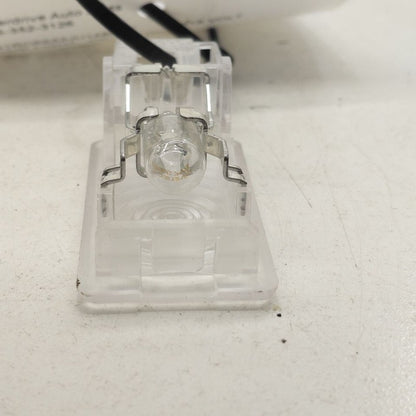 Chevy Volt Dome Light Roof Lamp  2019 2018 2017 2016