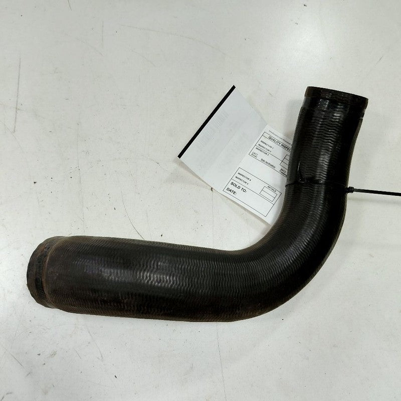 Ford Edge Turbo Super Charger Inter Cooler Hose Line Tube  2019 2020 2