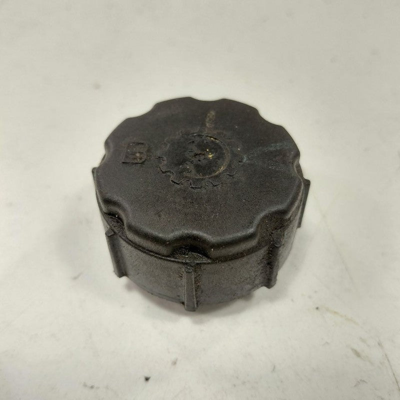 Buick Encore Transmission Fill Cap 1.4 2020 2019 2018 OEM