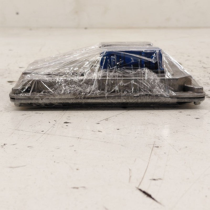Transfer Case Control Module Fits 16-17 Cadillac CT6