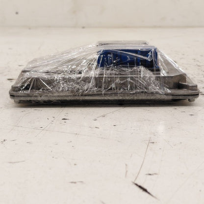Transfer Case Control Module Fits 16-17 Cadillac CT6