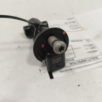 Chrysler 300 Camshaft Cam Shaft Position Sensor  3.6 2017 2018 2019 OE