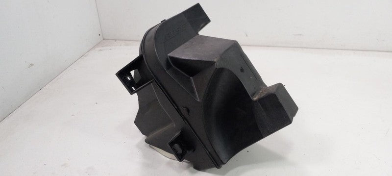 GMC Acadia Subwoofer Sub Woofer Speaker 2009 2010 2011 2012 OEM