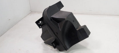 GMC Acadia Subwoofer Sub Woofer Speaker 2009 2010 2011 2012 OEM