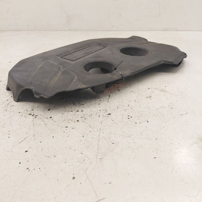 Ford Edge Engine Cover  2.0 2018 2017 2016 2015
