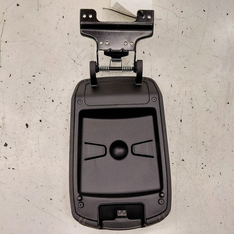 Kia Sportage Arm Rest  2020 2021 2022