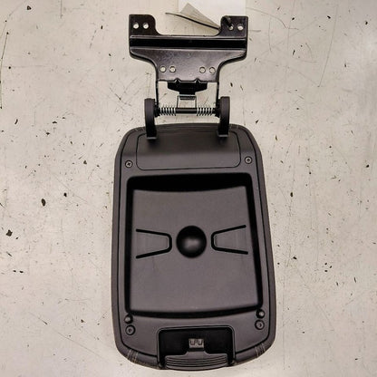 Kia Sportage Arm Rest  2020 2021 2022