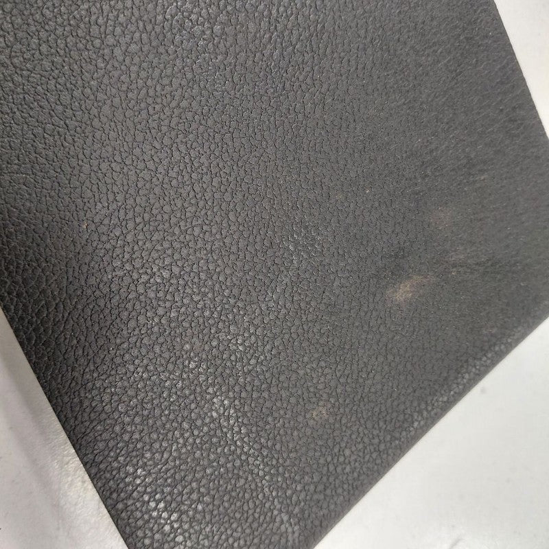 Kia Sorento Passenger Right Taillamp Access Cover {81788C6000} 2018 2017 2016