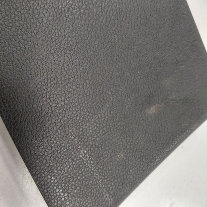 Kia Sorento Passenger Right Taillamp Access Cover {81788C6000} 2018 2017 2016