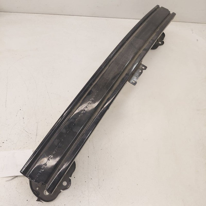Rear Bumper Reinforcement Support Bar Fits 13-22 Buick Encore