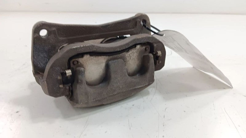 IMPREZA   2022 Brake Caliper OEM
