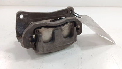 IMPREZA   2022 Brake Caliper OEM
