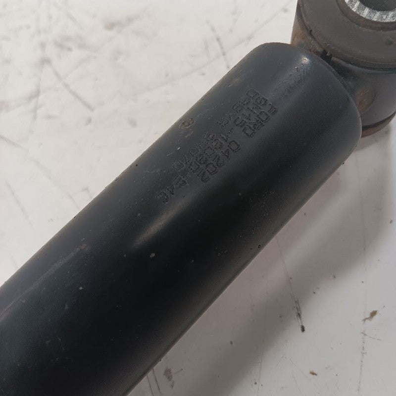 Ford Ecosport Passenger Right Rear Shock Absorber  2022 2021 2020 2019