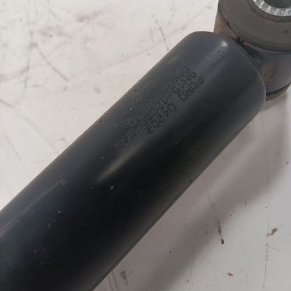 Ford Ecosport Passenger Right Rear Shock Absorber  2022 2021 2020 2019