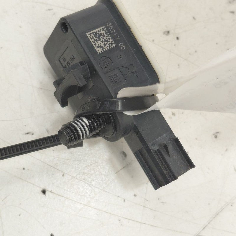 Chevy Volt Contact Sensor  2019 2018 2017 2016