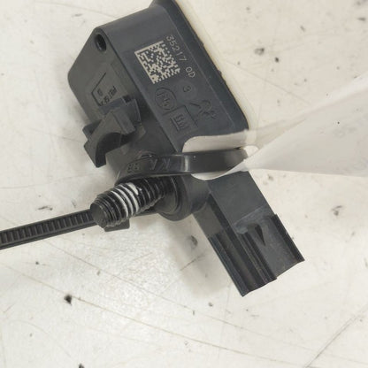Chevy Volt Contact Sensor  2019 2018 2017 2016