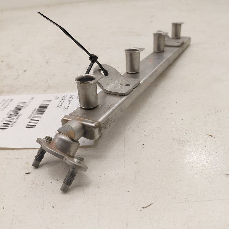 Hyundai Kona Fuel Rail Injection Injector Mount Bar  2.0 2021 2020 201