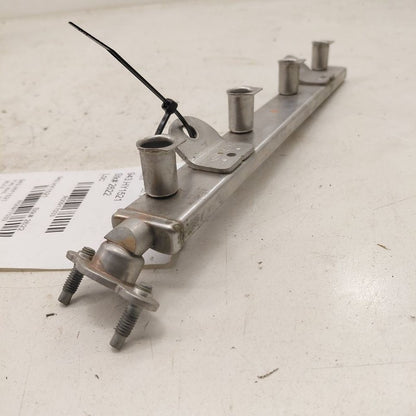 Hyundai Kona Fuel Rail Injection Injector Mount Bar  2.0 2021 2020 201